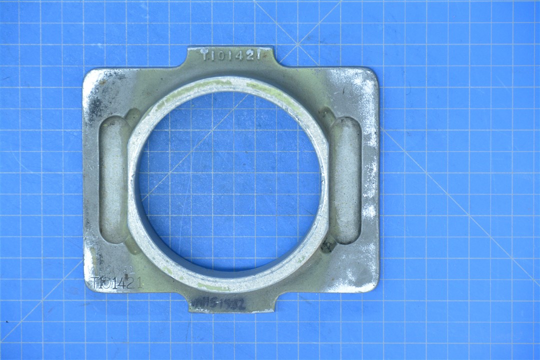 T101421 SPECIAL TOOL 1 T101421-SPECIAL-TOOL-1.jpg