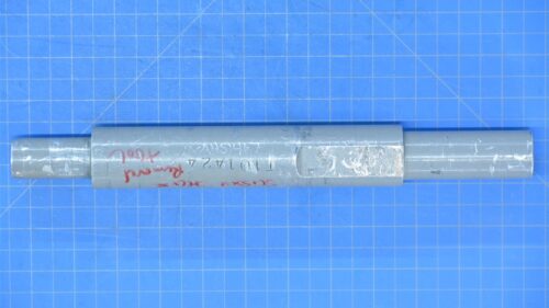 T101424-SPECIAL-TOOL.jpg