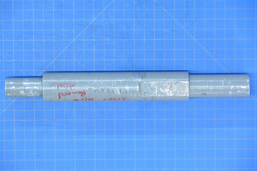 T101424 SPECIAL TOOL T101424-SPECIAL-TOOL.jpg