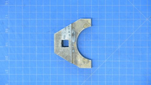 T101429-SPECIAL-TOOL.jpg