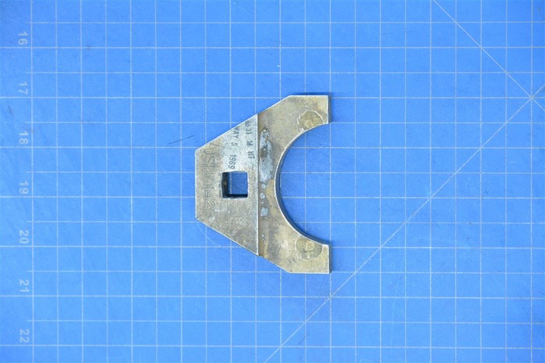 T101429 SPECIAL TOOL T101429-SPECIAL-TOOL.jpg