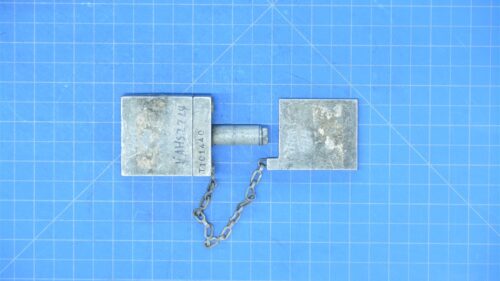 T101440-SPECIAL-TOOL-1.jpg