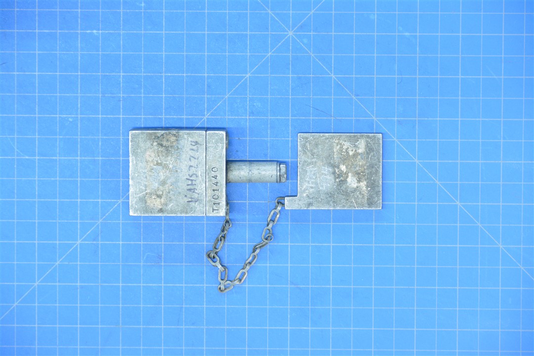 T101440 SPECIAL TOOL 1 T101440-SPECIAL-TOOL-1.jpg