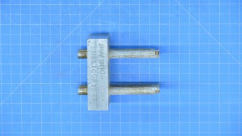 T101446-SPECIAL-TOOL.jpg