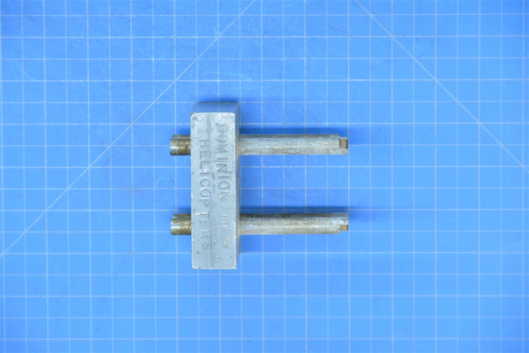 T101446 SPECIAL TOOL T101446-SPECIAL-TOOL.jpg