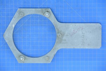 T101447-SPECIAL-TOOL-1.jpg