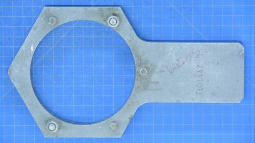T101447-SPECIAL-TOOL-1.jpg
