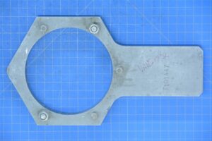 T101447-SPECIAL-TOOL.jpg