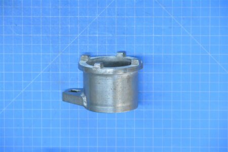 T101449-SPECIAL-TOOL-1.jpg