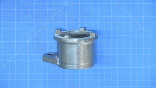 T101449-SPECIAL-TOOL-1.jpg