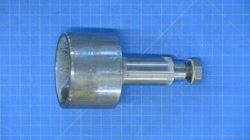 T101450-SPECIAL-TOOL-1.jpg