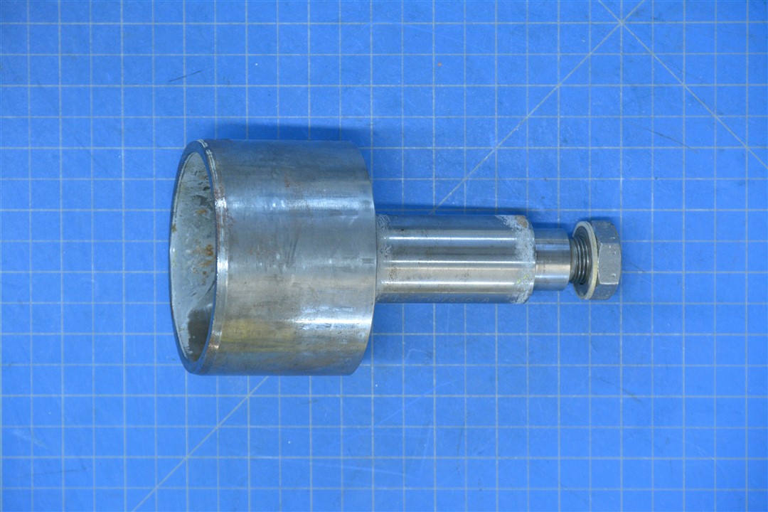 T101450 SPECIAL TOOL 1 T101450-SPECIAL-TOOL-1.jpg