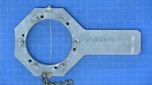 T101455-SPECIAL-TOOL.jpg