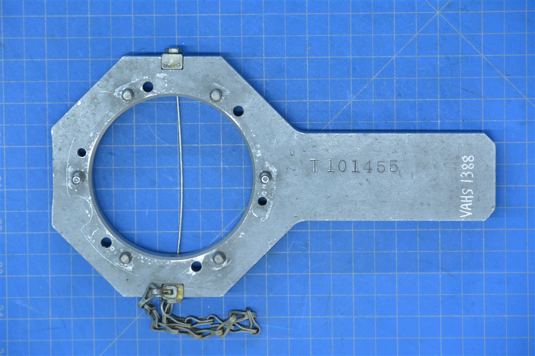 T101455 SPECIAL TOOL T101455-SPECIAL-TOOL.jpg