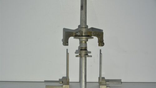 T101457-SPECIAL-TOOL.jpg