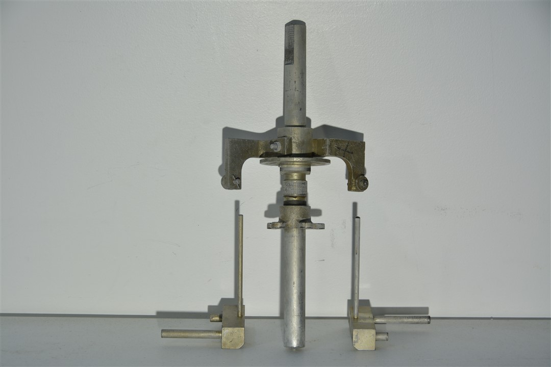 T101457 SPECIAL TOOL T101457-SPECIAL-TOOL.jpg