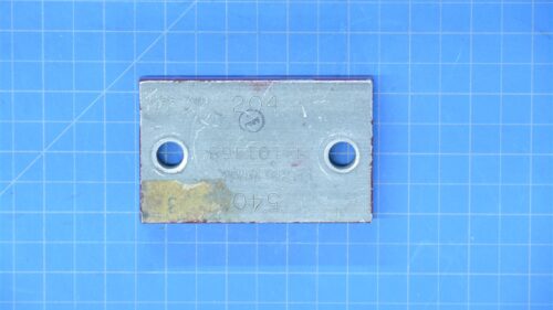 T101468-1.jpg