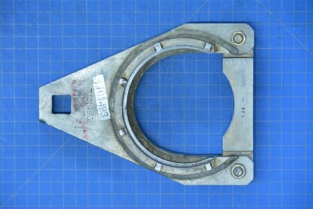 T101493.jpg T101493.jpg