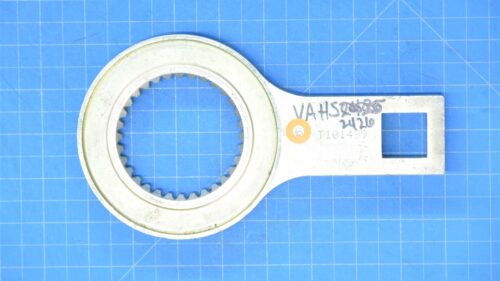 T101499-SPECIAL-TOOL.jpg
