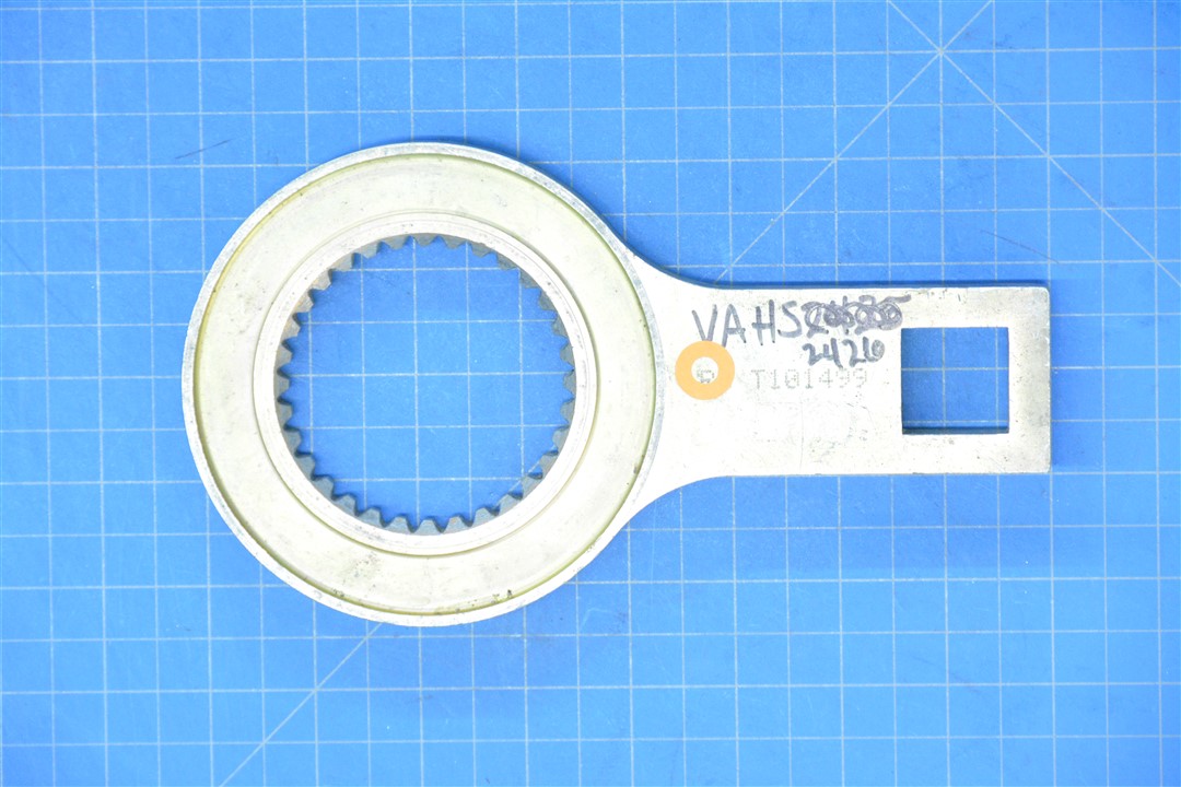 T101499 SPECIAL TOOL T101499-SPECIAL-TOOL.jpg