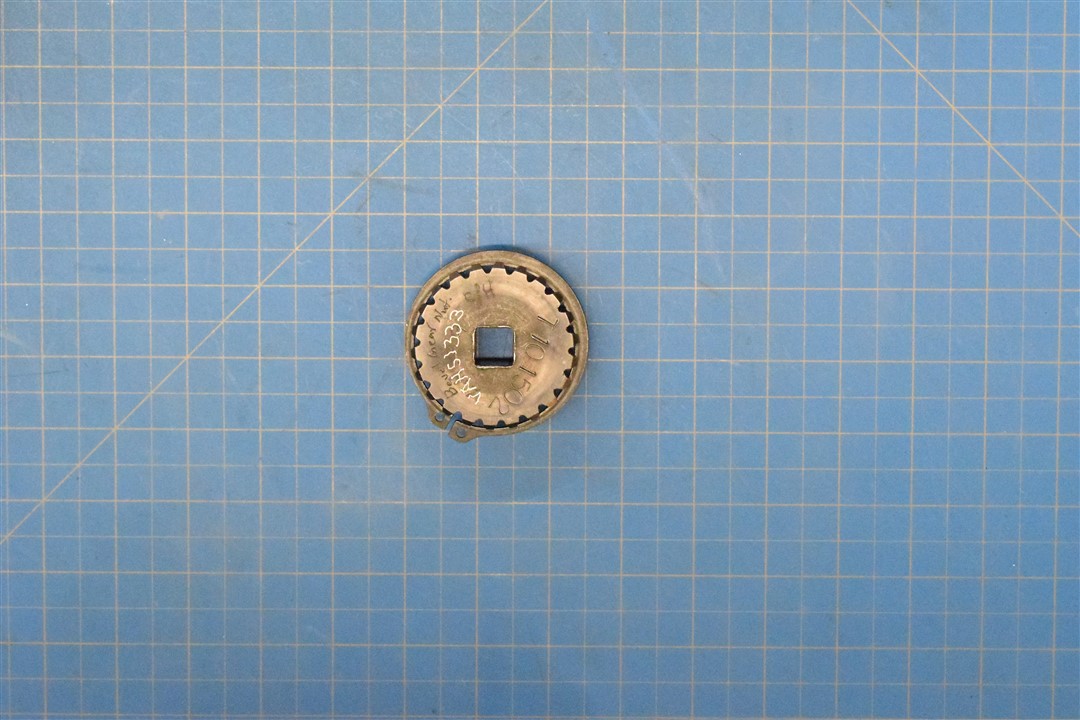 T101502 SPECIAL TOOL 1 T101502-SPECIAL-TOOL-1.jpg