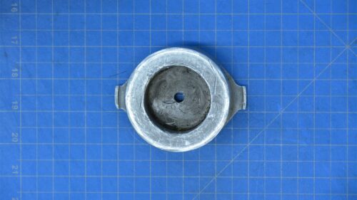 T101503-SPECIAL-TOOL-1.jpg