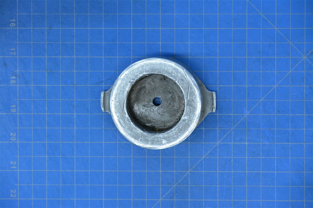 T101503 SPECIAL TOOL 1 T101503-SPECIAL-TOOL-1.jpg