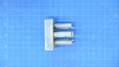 T101504-SPECIAL-TOOL-1.jpg