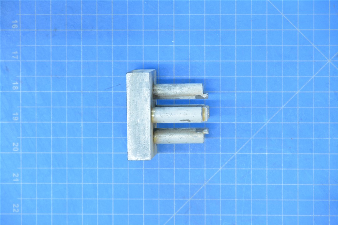 T101504 SPECIAL TOOL 1 T101504-SPECIAL-TOOL-1.jpg