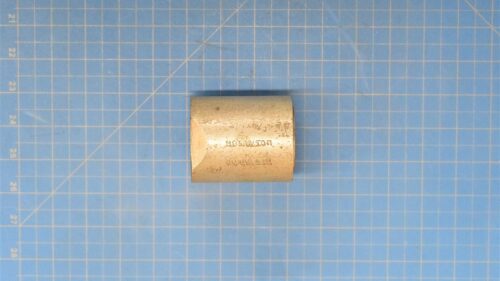 T101506-SPECIAL-TOOL.jpg