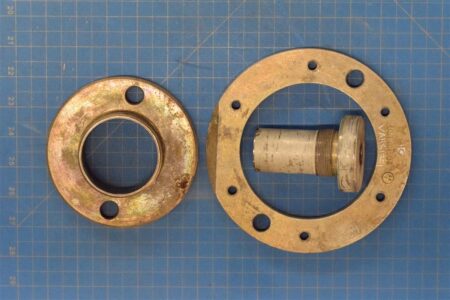T101507-SPECIAL-TOOL-1.jpg