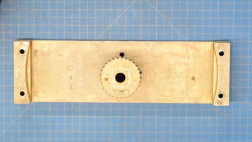 T101508-SPECIAL-TOOL-1.jpg