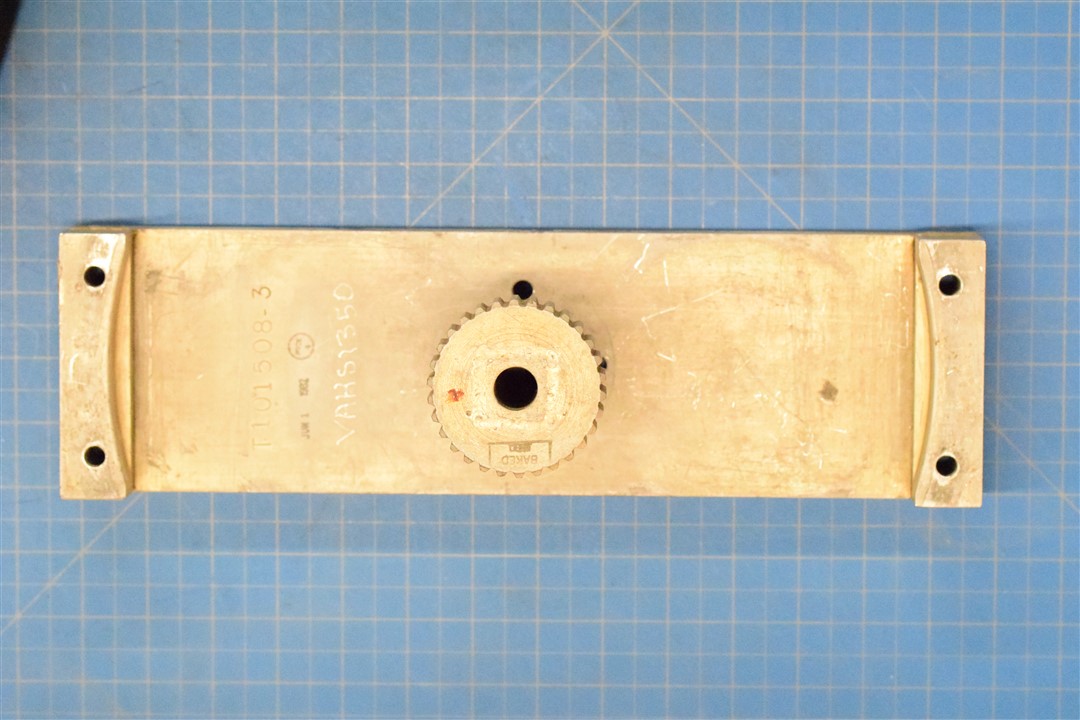 T101508 SPECIAL TOOL 1 T101508-SPECIAL-TOOL-1.jpg