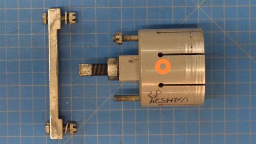T101509-SPECIAL-TOOL-1.jpg