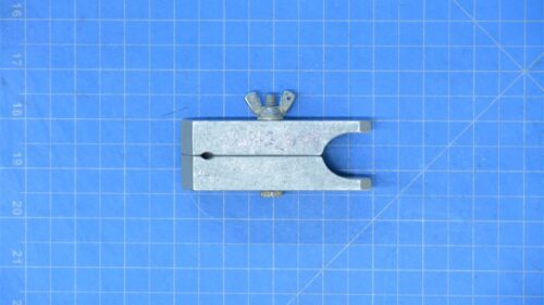 T101510-SPECIAL-TOOL-1.jpg
