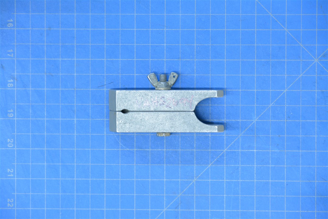 T101510 SPECIAL TOOL 1 T101510-SPECIAL-TOOL-1.jpg