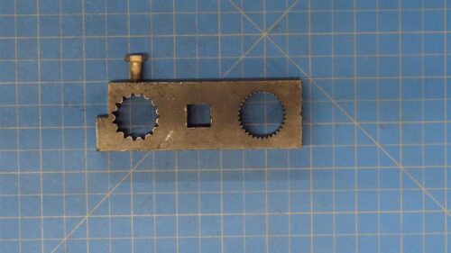 T101511-SPECIAL-TOOL-1.jpg