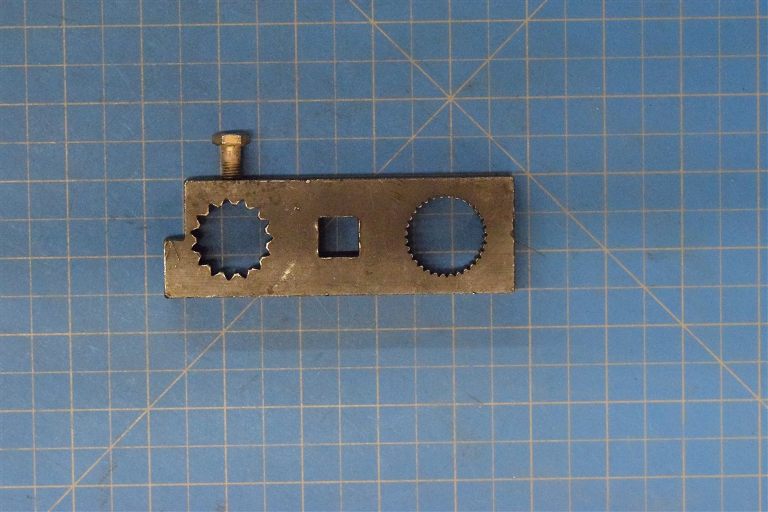 T101511 SPECIAL TOOL 1 T101511-SPECIAL-TOOL-1.jpg