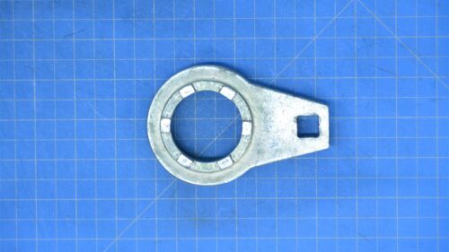 T101512-SPECIAL-TOOL-1.jpg