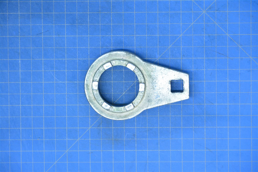 T101512 SPECIAL TOOL 1 T101512-SPECIAL-TOOL-1.jpg