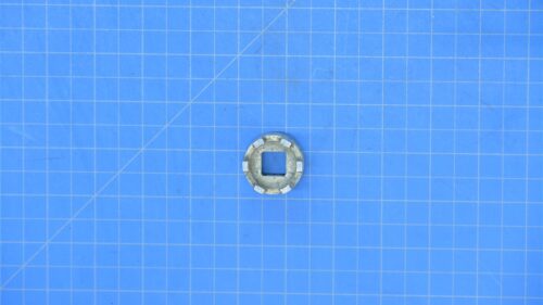 T101513-SPECIAL-TOOL-1.jpg