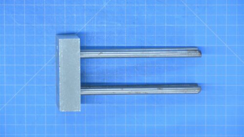 T101519-SPECIAL-TOOL-1.jpg