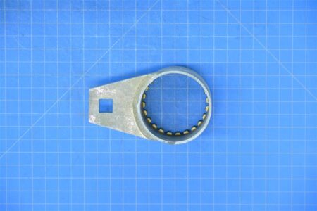 T101527-SPECIAL-TOOL-1.jpg T101527-SPECIAL-TOOL-1.jpg