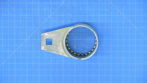T101527-SPECIAL-TOOL-1.jpg