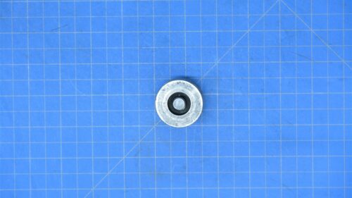 T101530-25-SPECIAL-TOOL-1.jpg