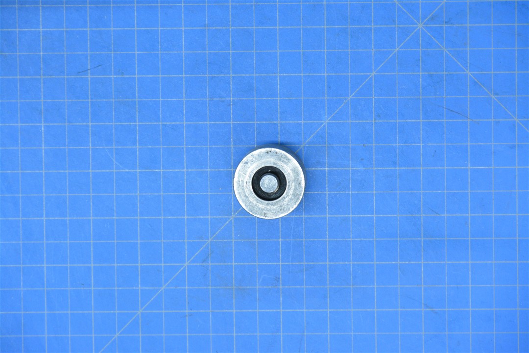 T101530 25 SPECIAL TOOL 1 T101530-25-SPECIAL-TOOL-1.jpg