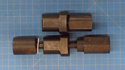 T101547-SPECIAL-TOOL-1.jpg