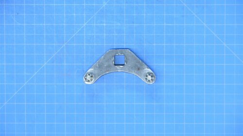 T101555-SPECIAL-TOOL-1.jpg