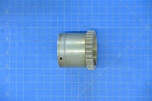 T101561-SPECIAL-TOOL.jpg