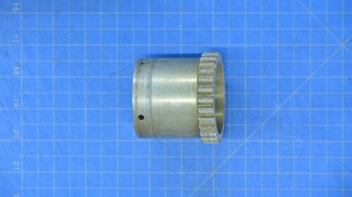 T101561-SPECIAL-TOOL.jpg